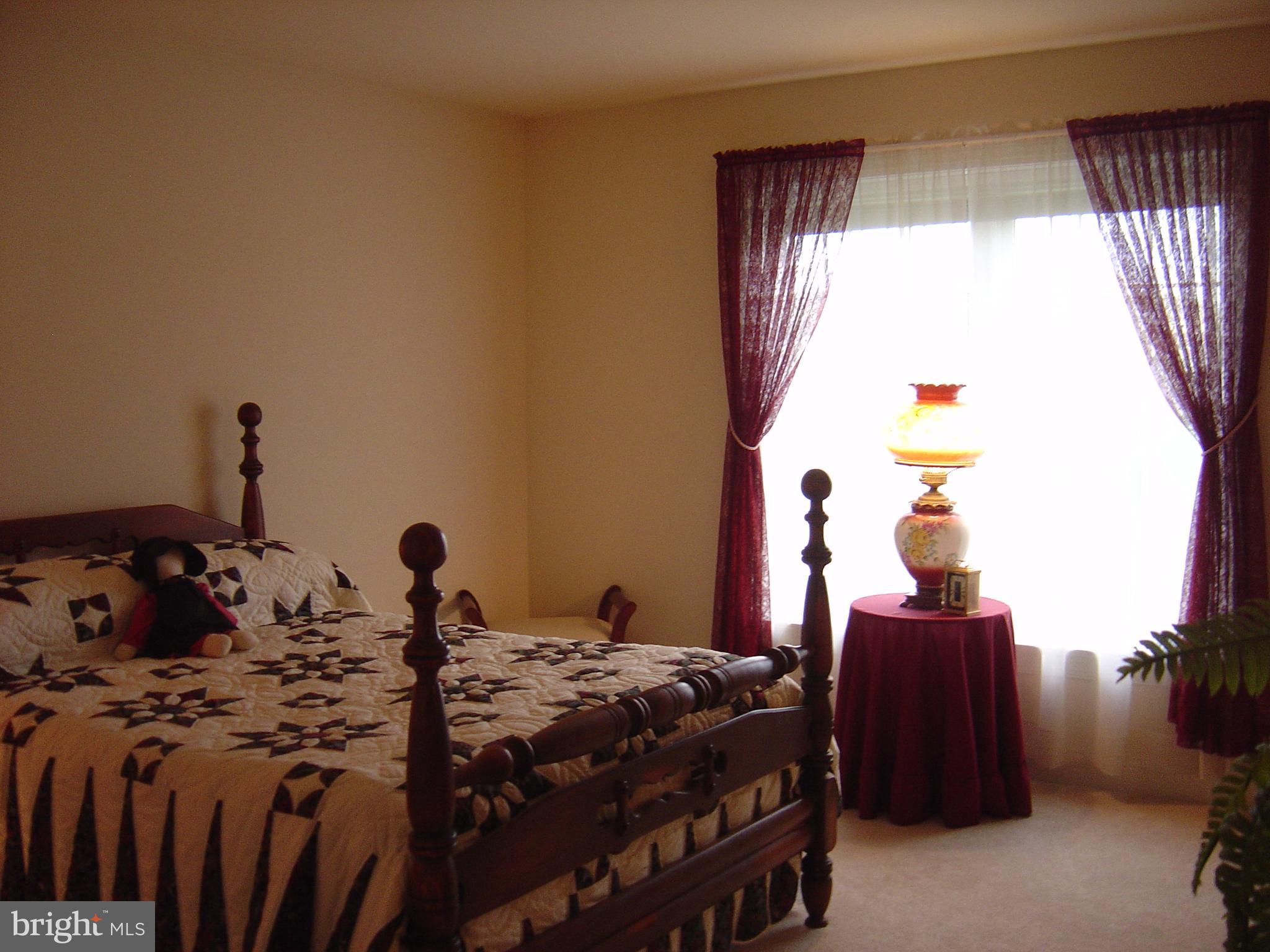 1 Southview Lane Lititz, PA 17543 - Photo 18 of 22 Gallery Image 18