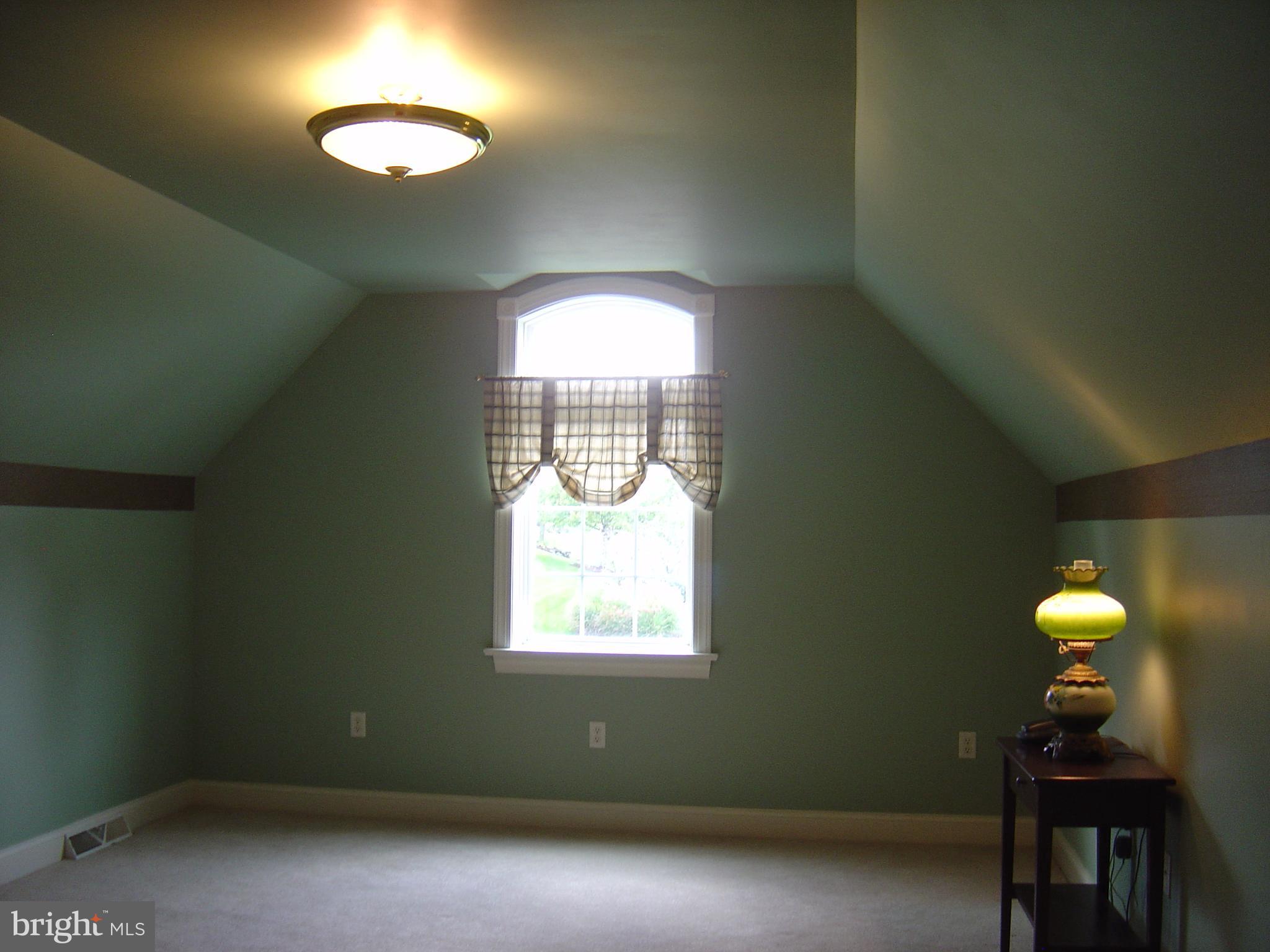 1 Southview Lane Lititz, PA 17543 - Photo 19 of 22 Gallery Image 19
