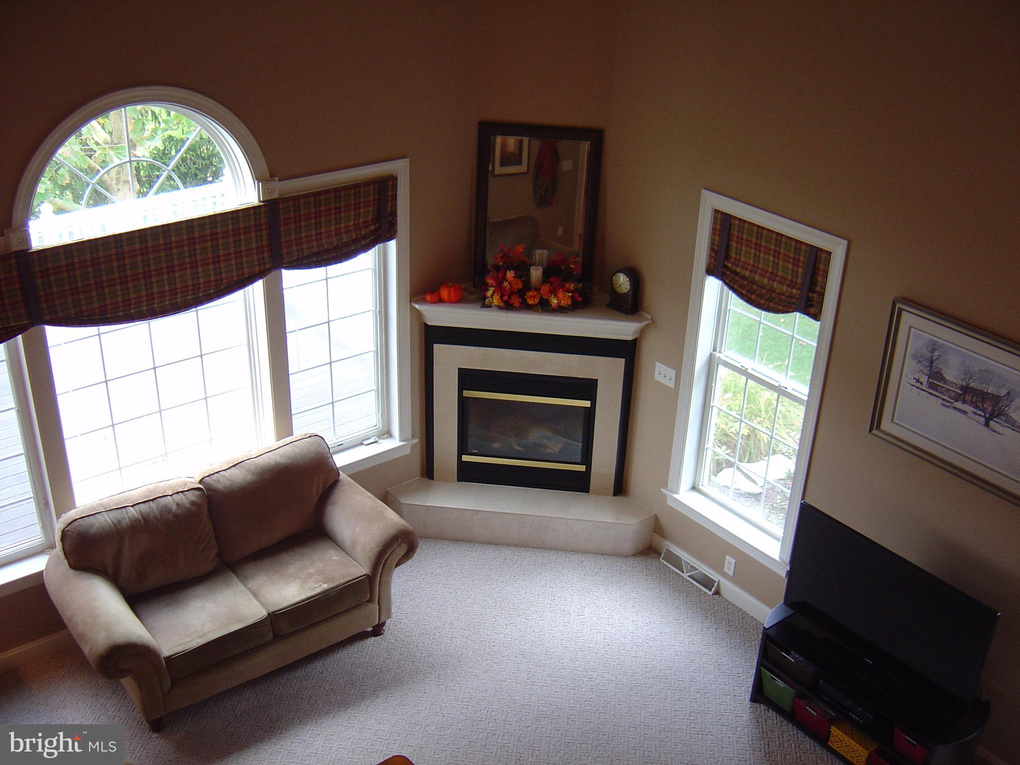 1 Southview Lane Lititz, PA 17543 - Photo 20 of 22 Gallery Image 20