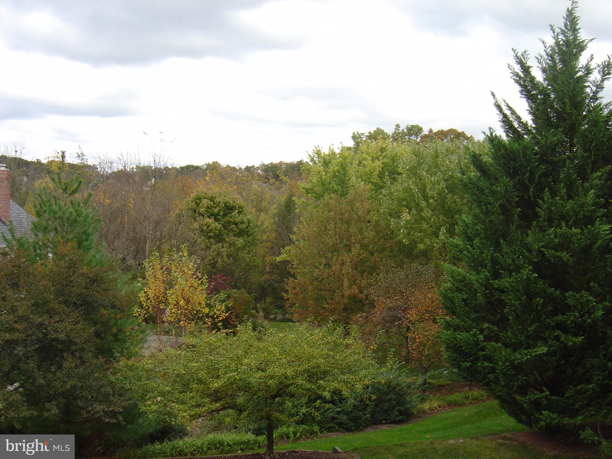 1 Southview Lane Lititz, PA 17543 - Photo 22 of 22 Gallery Image 22