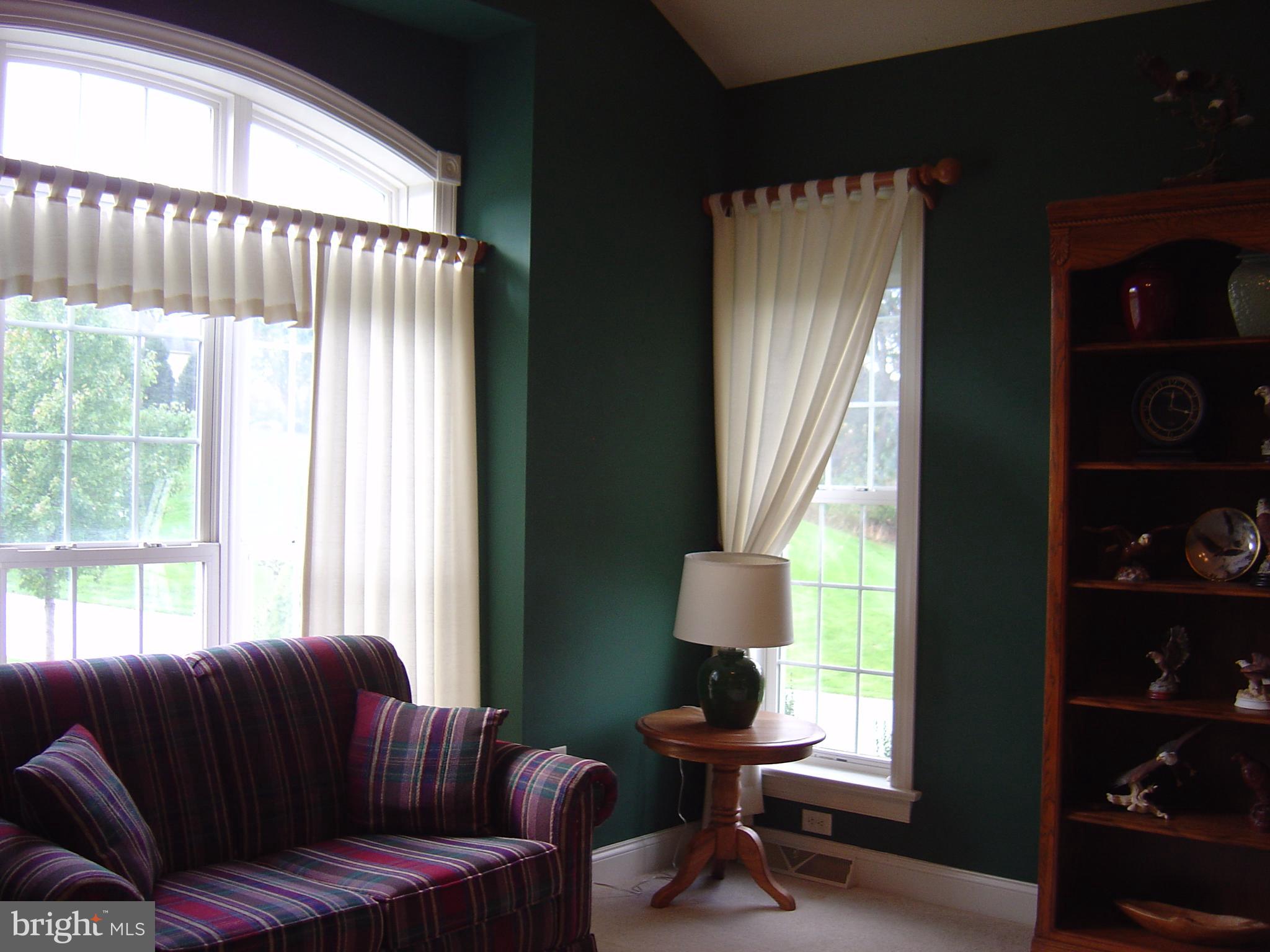 1 Southview Lane Lititz, PA 17543 - Photo 6 of 22 Gallery Image 6