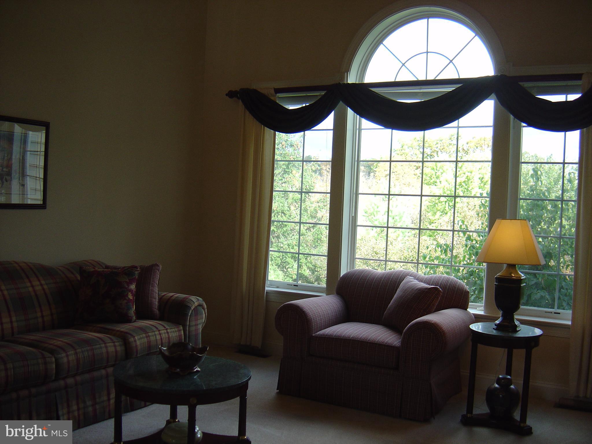 1 Southview Lane Lititz, PA 17543 - Photo 8 of 22 Gallery Image 8