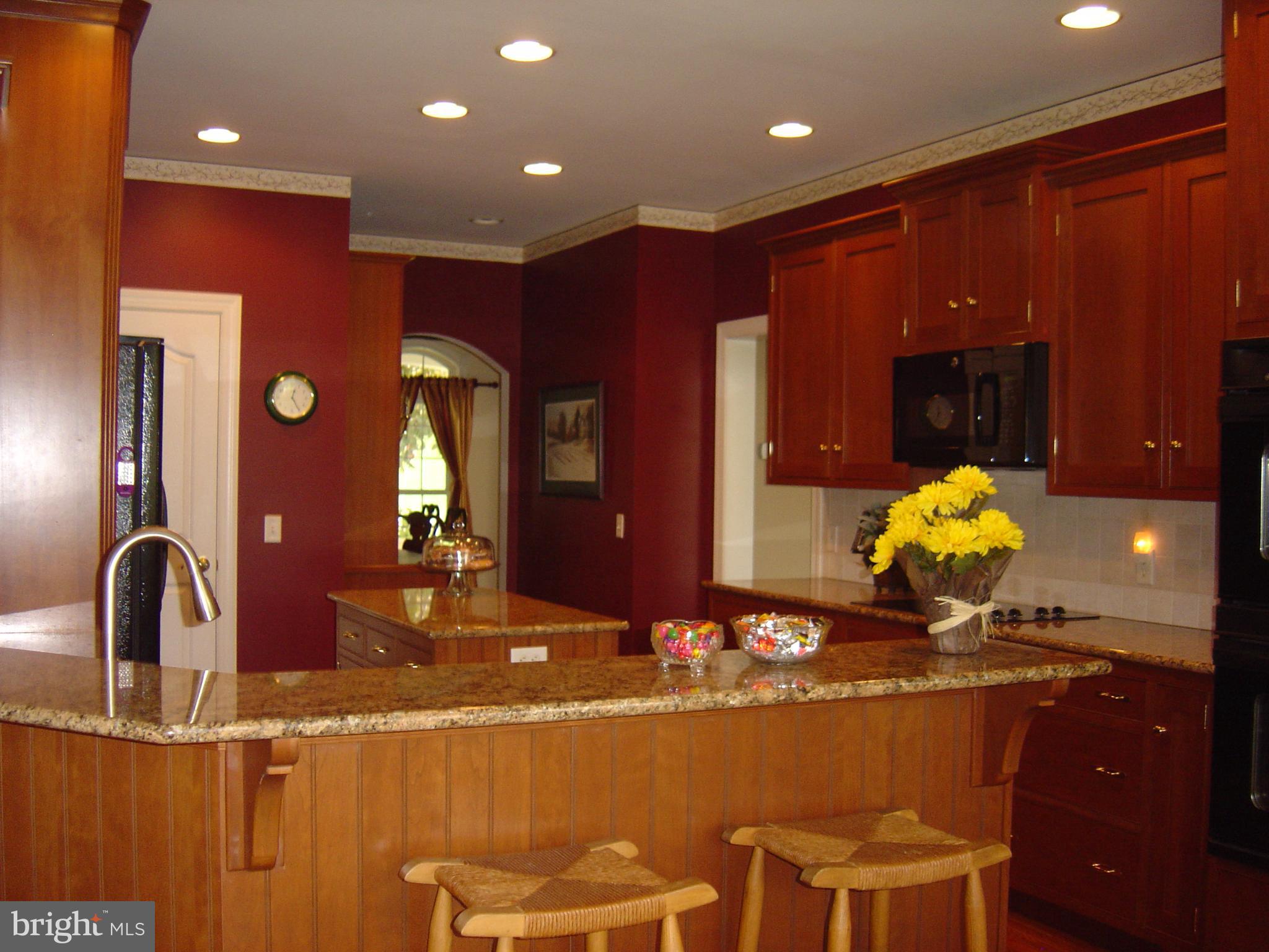 1 Southview Lane Lititz, PA 17543 - Photo 10 of 22 Gallery Image 10