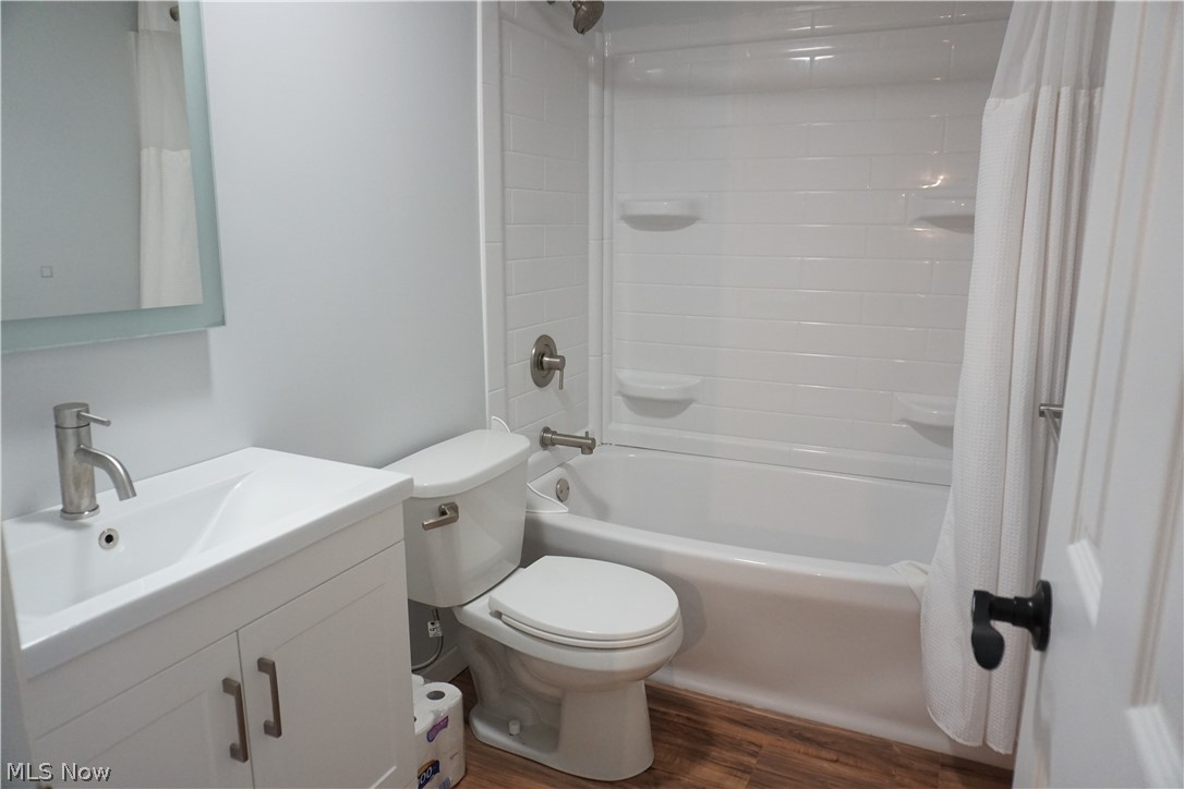 6488 State Road, Unit B11 Cleveland, OH 44134 - Photo 10 of 12 Gallery Image 10