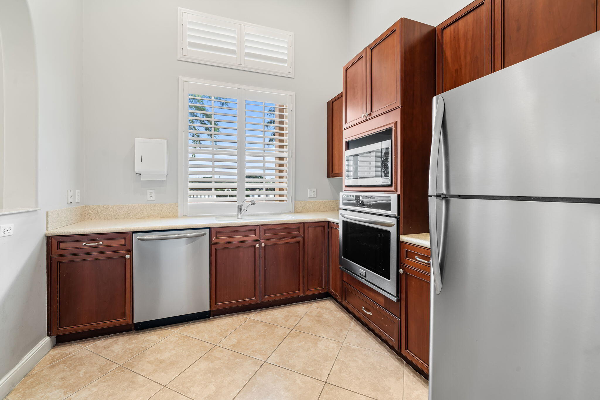 11071 Laurel Walk Road Wellington, FL 33449 - Photo 43 of 45 42-web-or-mls-DSC02433