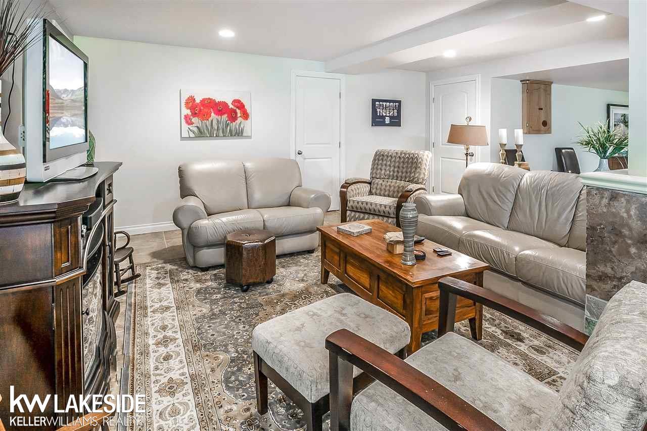 1294 Concord Road Rochester Hills, MI 48309 - Photo 28 of 58