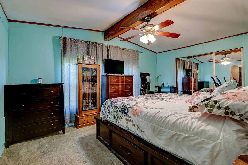 3801 Dill Road Centerburg, OH 43011 - Photo 12 of 21 1-13