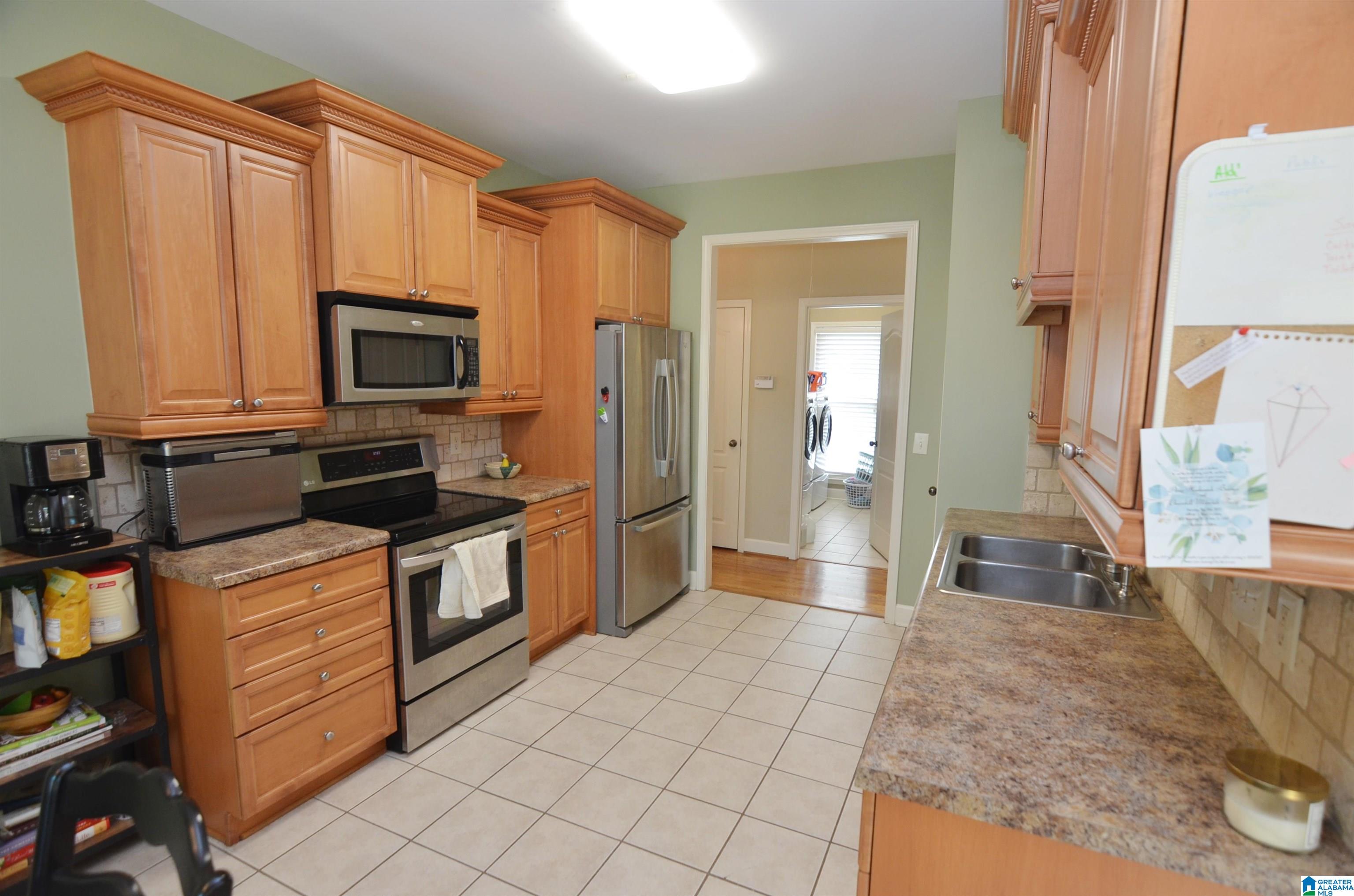 147 Thoroughbred Lane Alabaster, AL 35007 - Photo 19 of 46