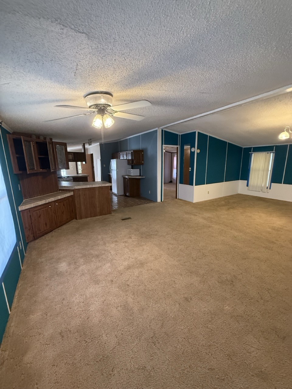 8 Copperhead Road Hernandez, NM 87537 - Photo 11 of 29 Gallery Image 11