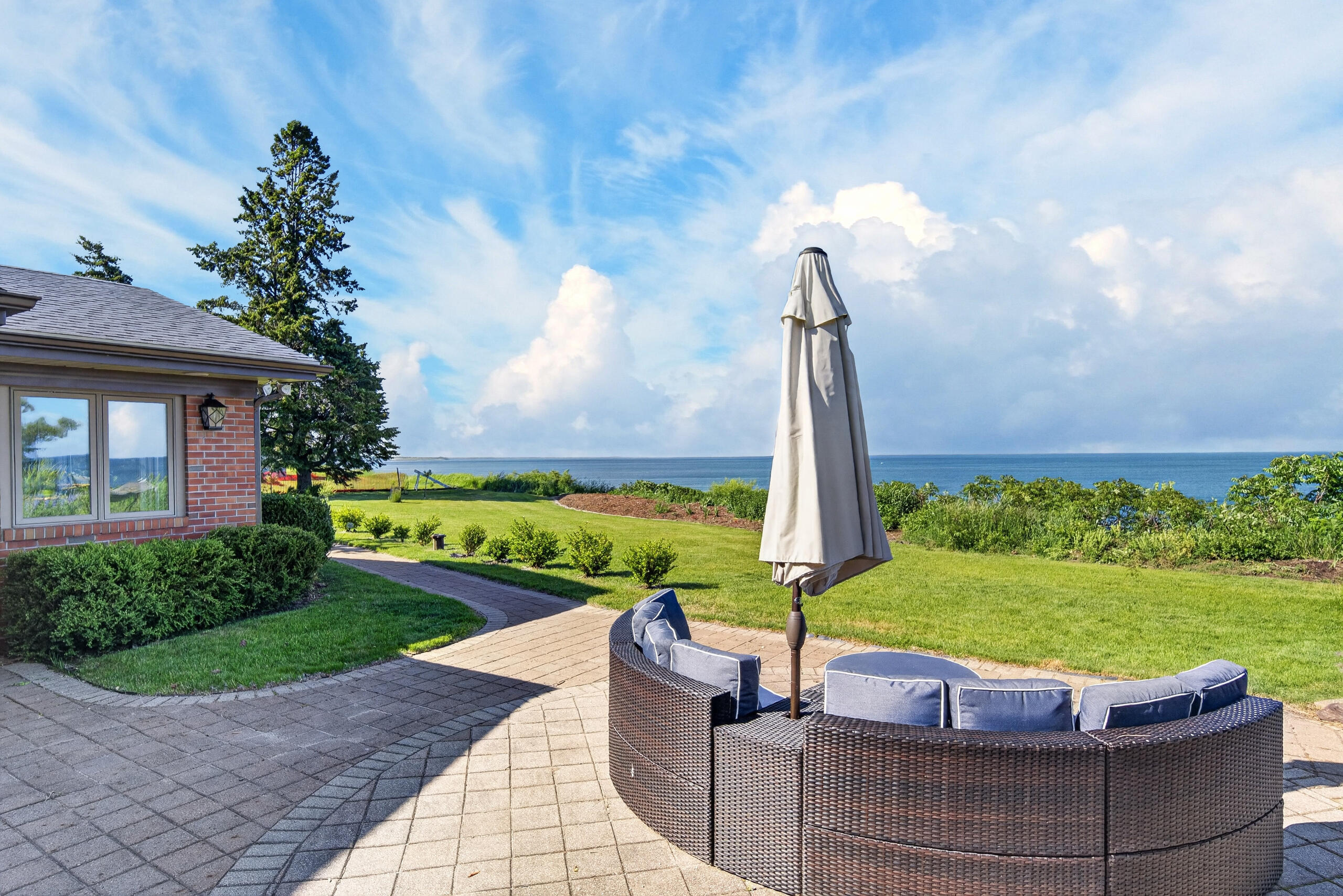 620 Oak Tree Road Sheboygan, WI 53083 - Photo 7 of 60 DSC03350