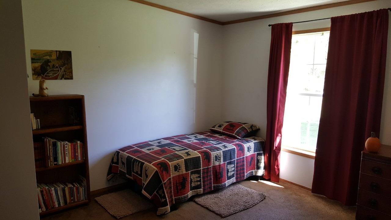 13756 Highway 250 Rising Sun, IN 47040 - Photo 22 of 28 Gallery Image 22