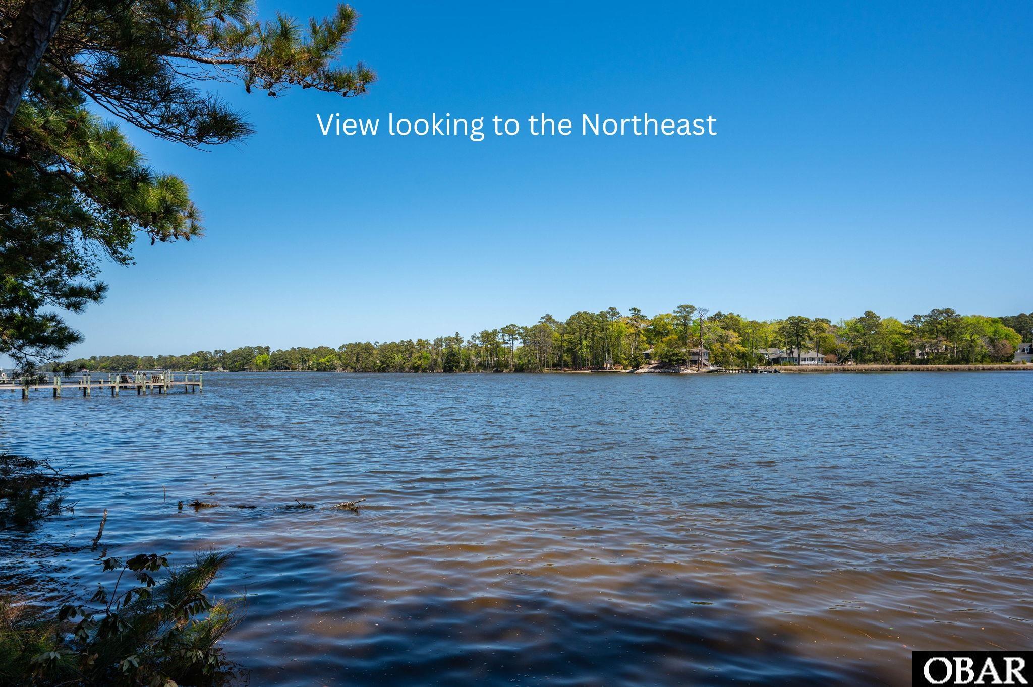 3021 Creek Road Kitty Hawk, NC 27949 - Photo 11 of 30
