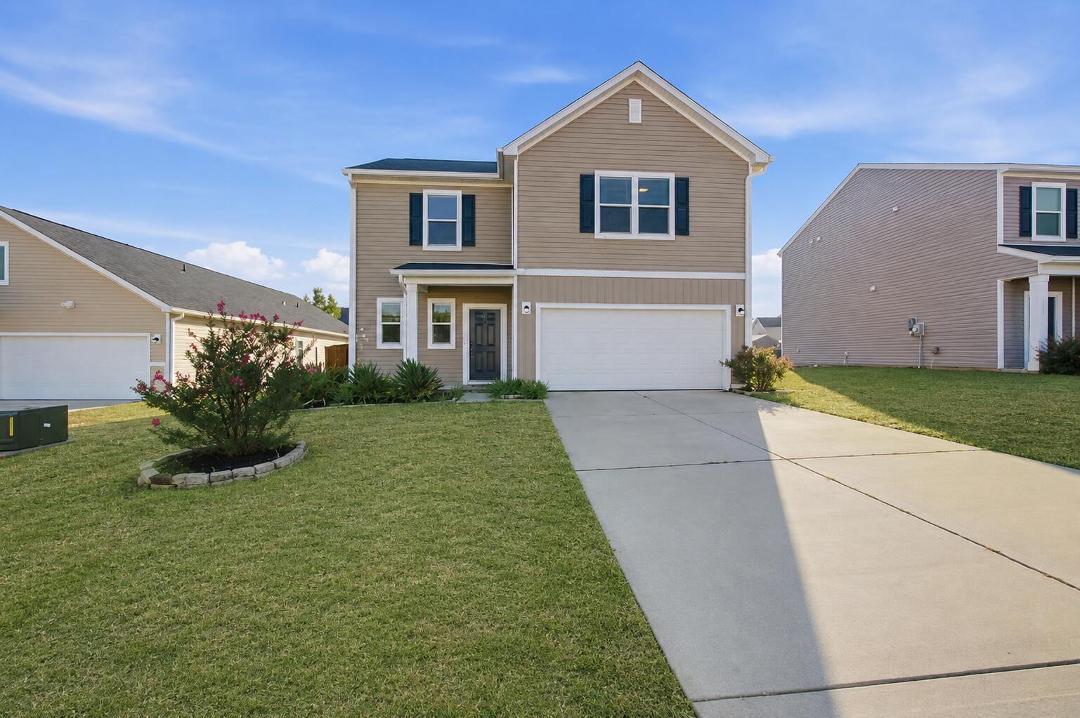 705 McRoy Street Moncks Corner, SC 29461 - Photo 1 of 39 ChatGPT Image Jul 10, 2026, 05_34_24 PM