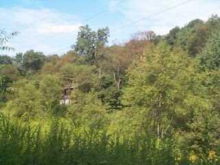 Jones Road Karns City, PA 16041 - Photo 2 of 5 Other.