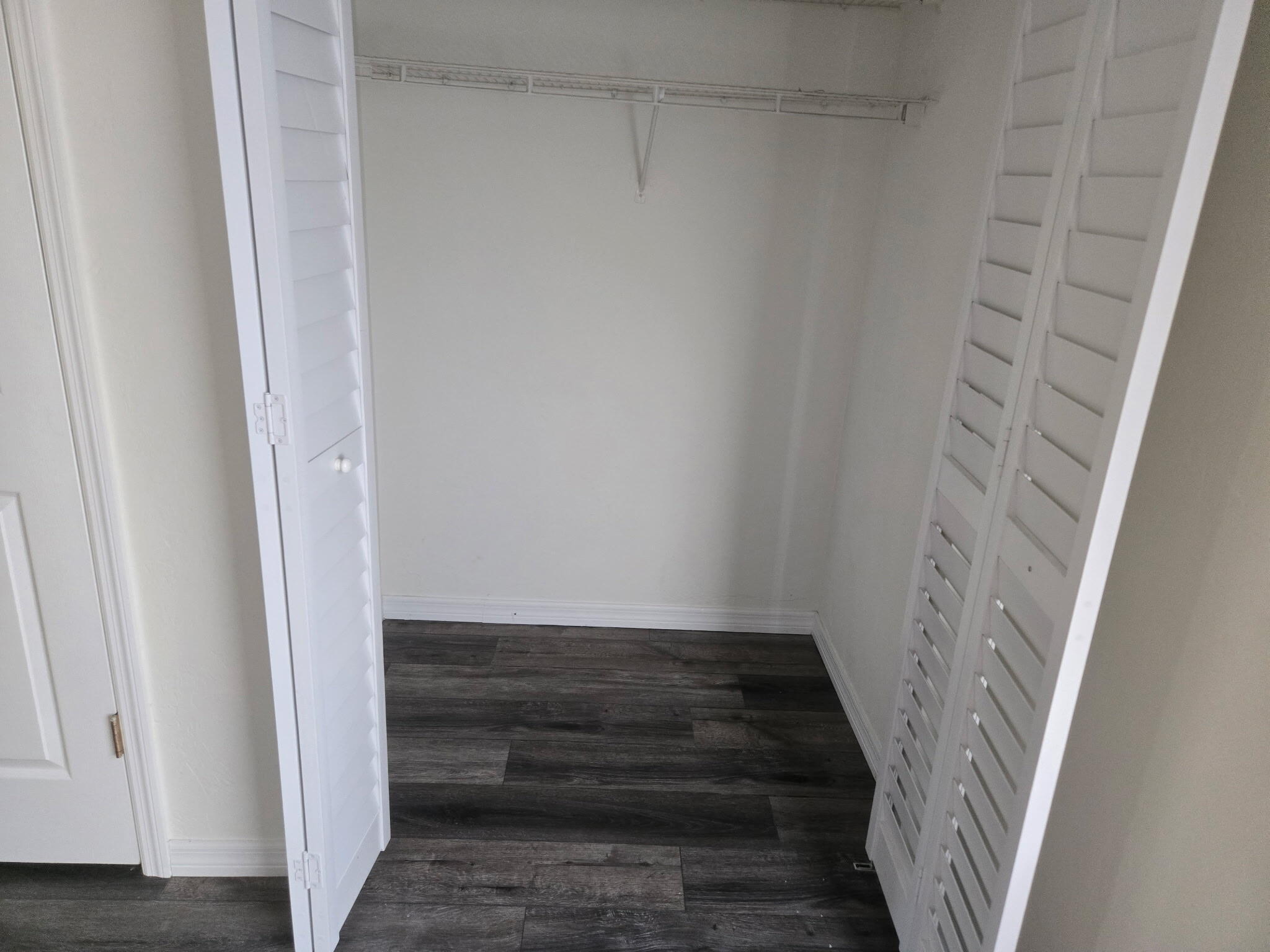 1231 Southwest 61 Terrace, Unit 2 Gainesville, FL 32607 - Photo 13 of 14 4812377473592194796
