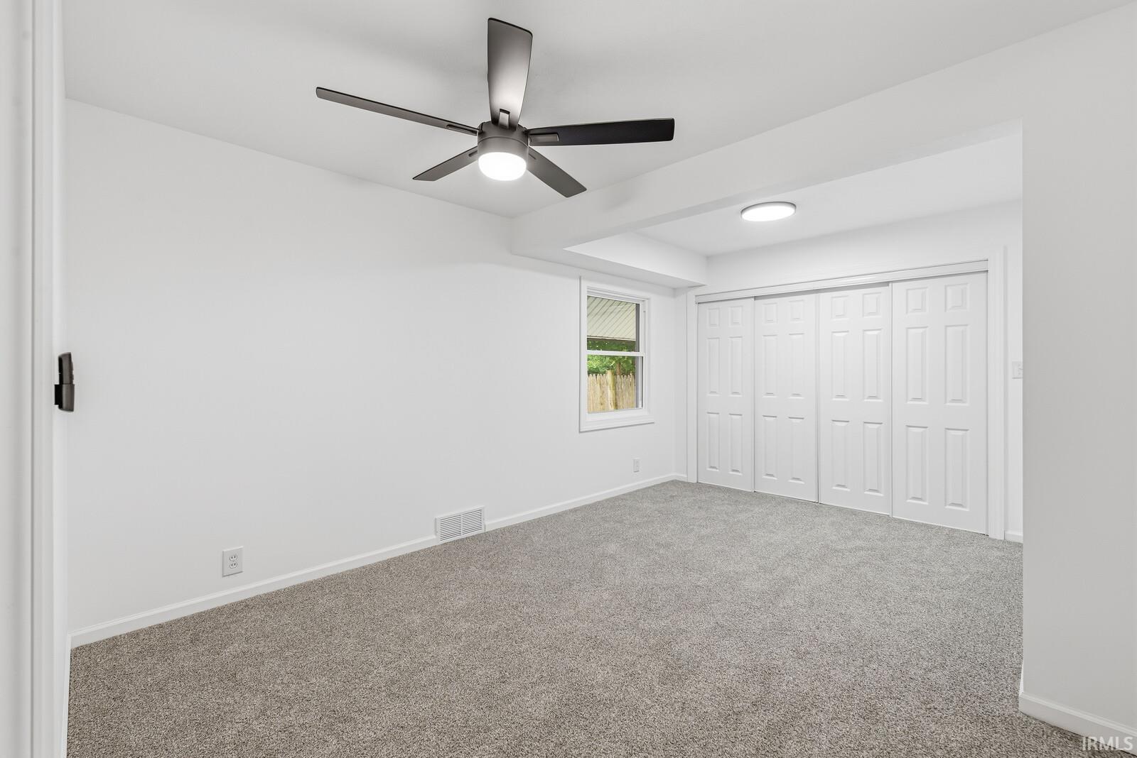 518 Modrell Boulevard Elkhart, IN 46514 - Photo 15 of 37