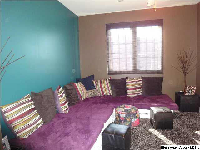 931 Portobello Road, Unit 31 Birmingham, AL 35242 - Photo 24 of 25 Gallery Image 24