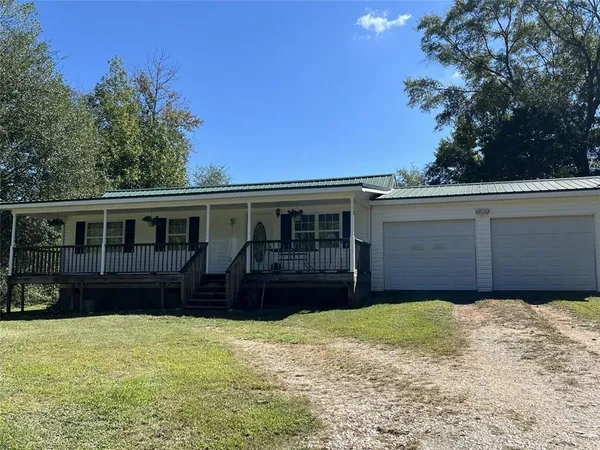 $180,000 | 3395 Cashtown Road, Bremen, GA 30110