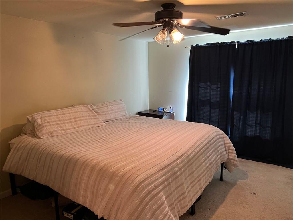 3395 Cashtown Road Bremen, GA 30110 - Photo 11 of 20