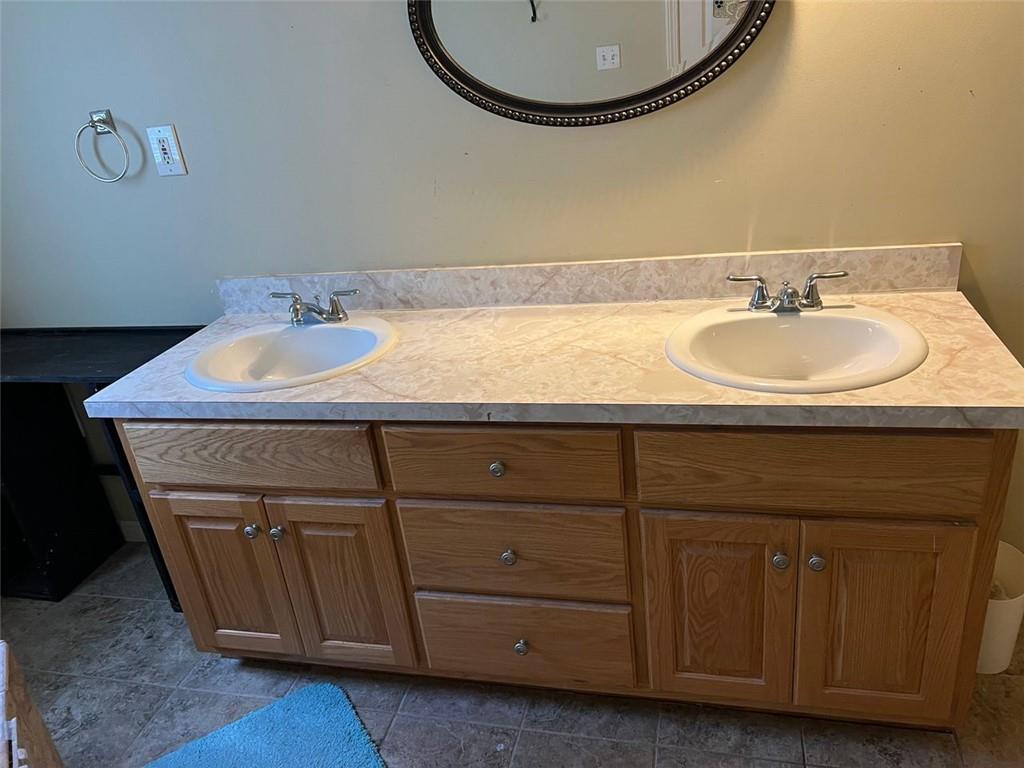 3395 Cashtown Road Bremen, GA 30110 - Photo 15 of 20