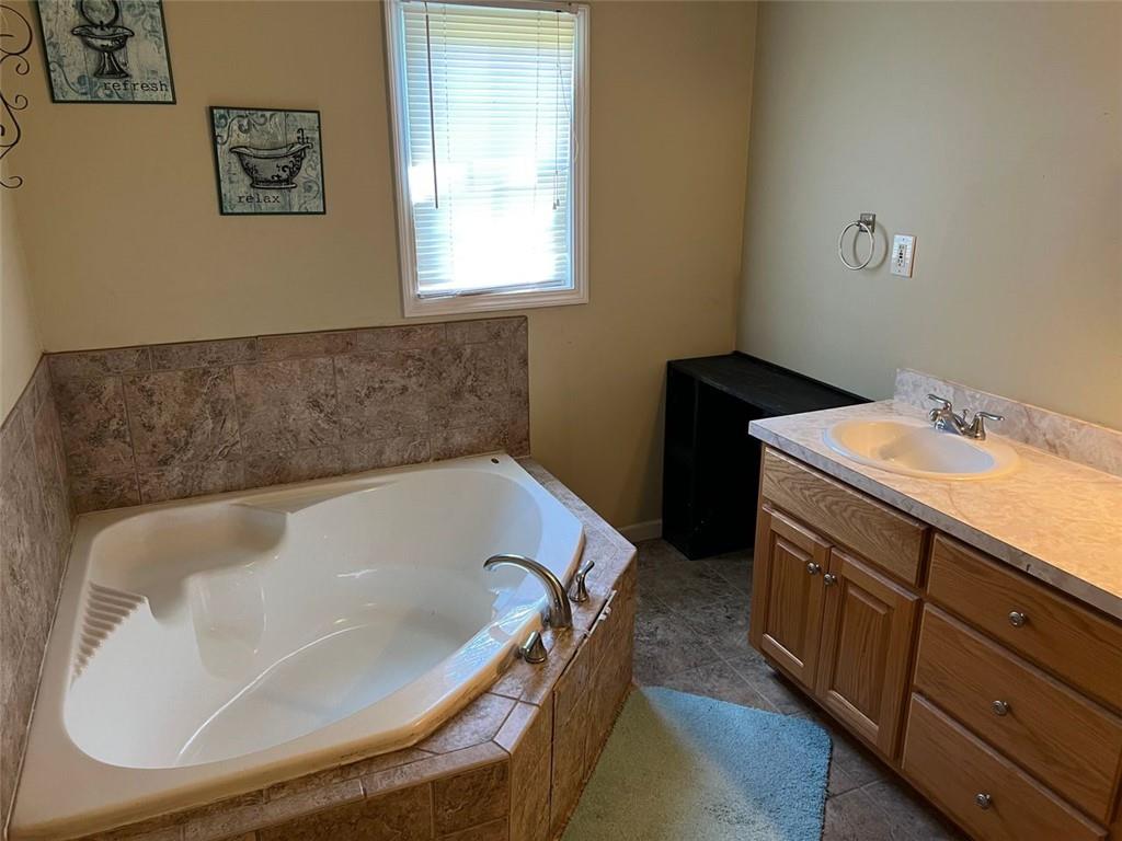 3395 Cashtown Road Bremen, GA 30110 - Photo 16 of 20