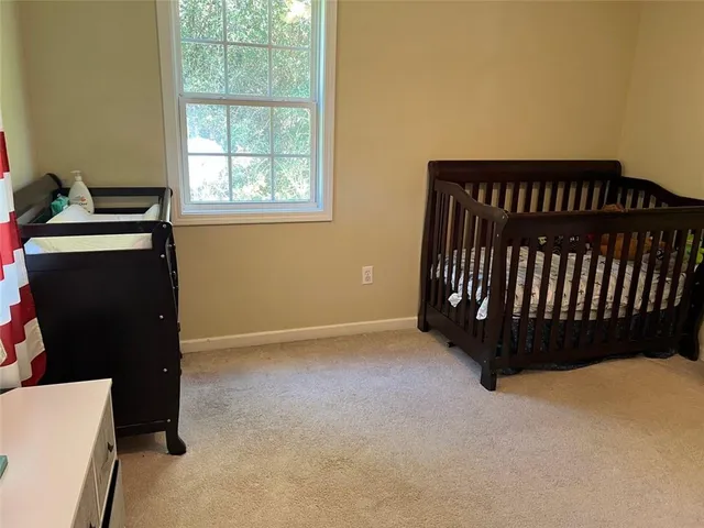 $200,000 | 3395 Cashtown Road, Bremen, GA 30110