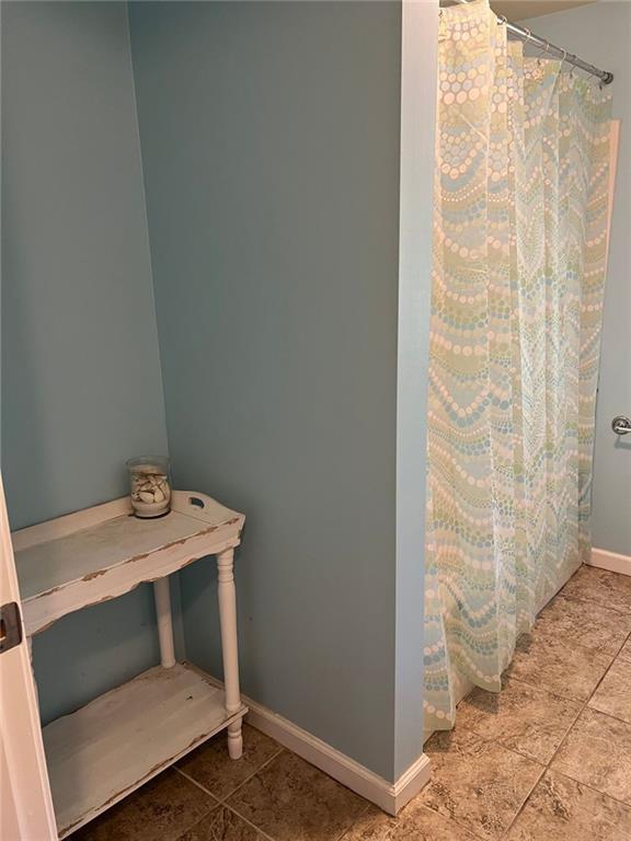 3395 Cashtown Road Bremen, GA 30110 - Photo 20 of 20