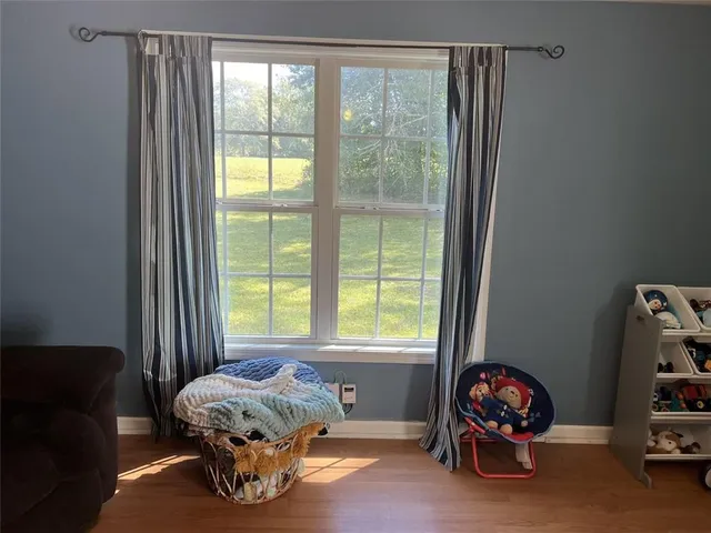 $200,000 | 3395 Cashtown Road, Bremen, GA 30110