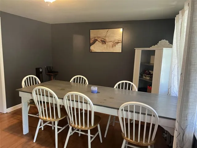 $200,000 | 3395 Cashtown Road, Bremen, GA 30110