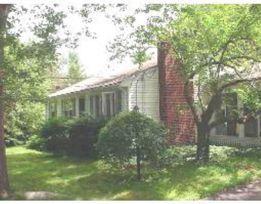 3 Cummings Road Westford, MA 01886 - Photo 1 of 7 Gallery Image 1