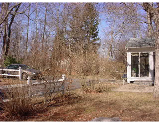 3 Cummings Road Westford, MA 01886 - Photo 3 of 7 Gallery Image 3