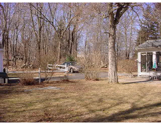 3 Cummings Road Westford, MA 01886 - Photo 4 of 7 Gallery Image 4