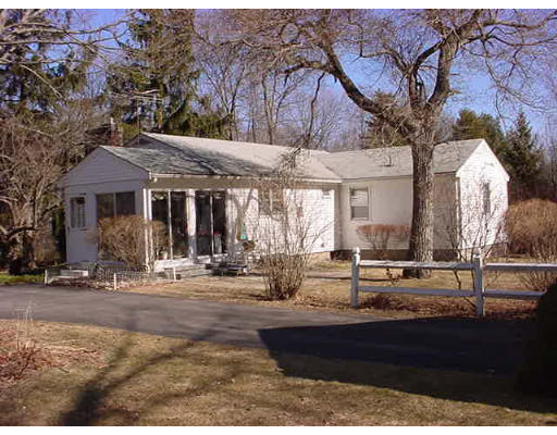 3 Cummings Road Westford, MA 01886 - Photo 7 of 7 Gallery Image 7