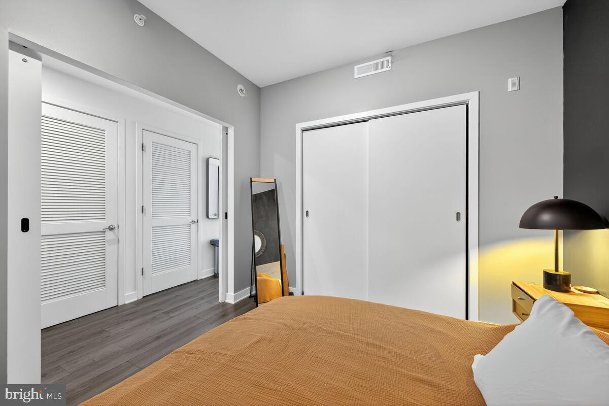 2030 8th Street Northwest, Unit 507 Washington, DC 20001 - Photo 12 of 23