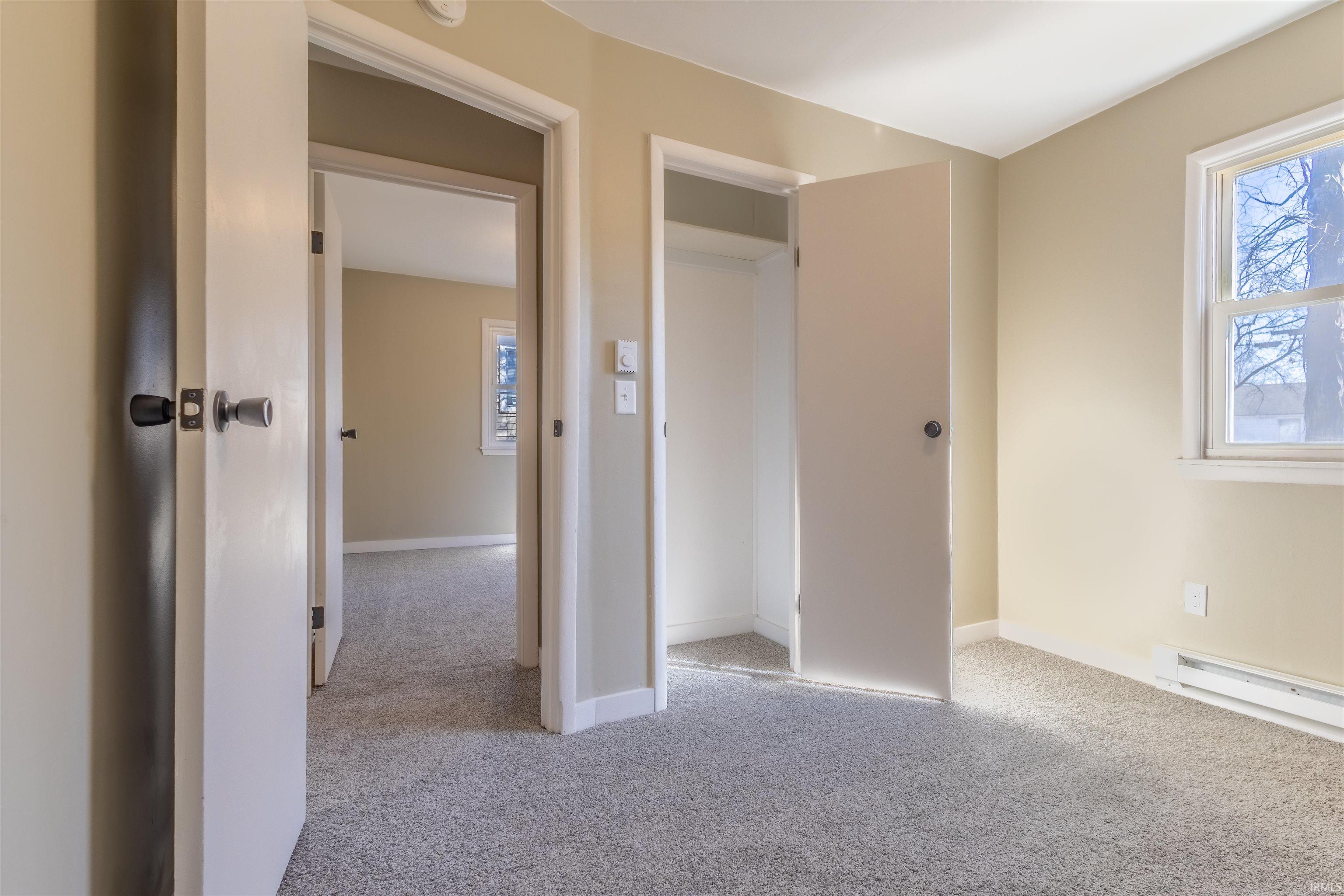 5409 Webster Street Fort Wayne, IN 46807 - Photo 9 of 13