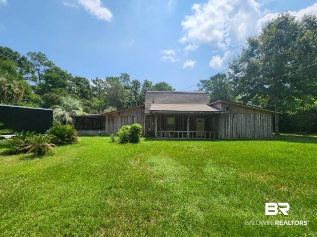 32749 Antietam Road Lillian, AL 36549 - Photo 1 of 47