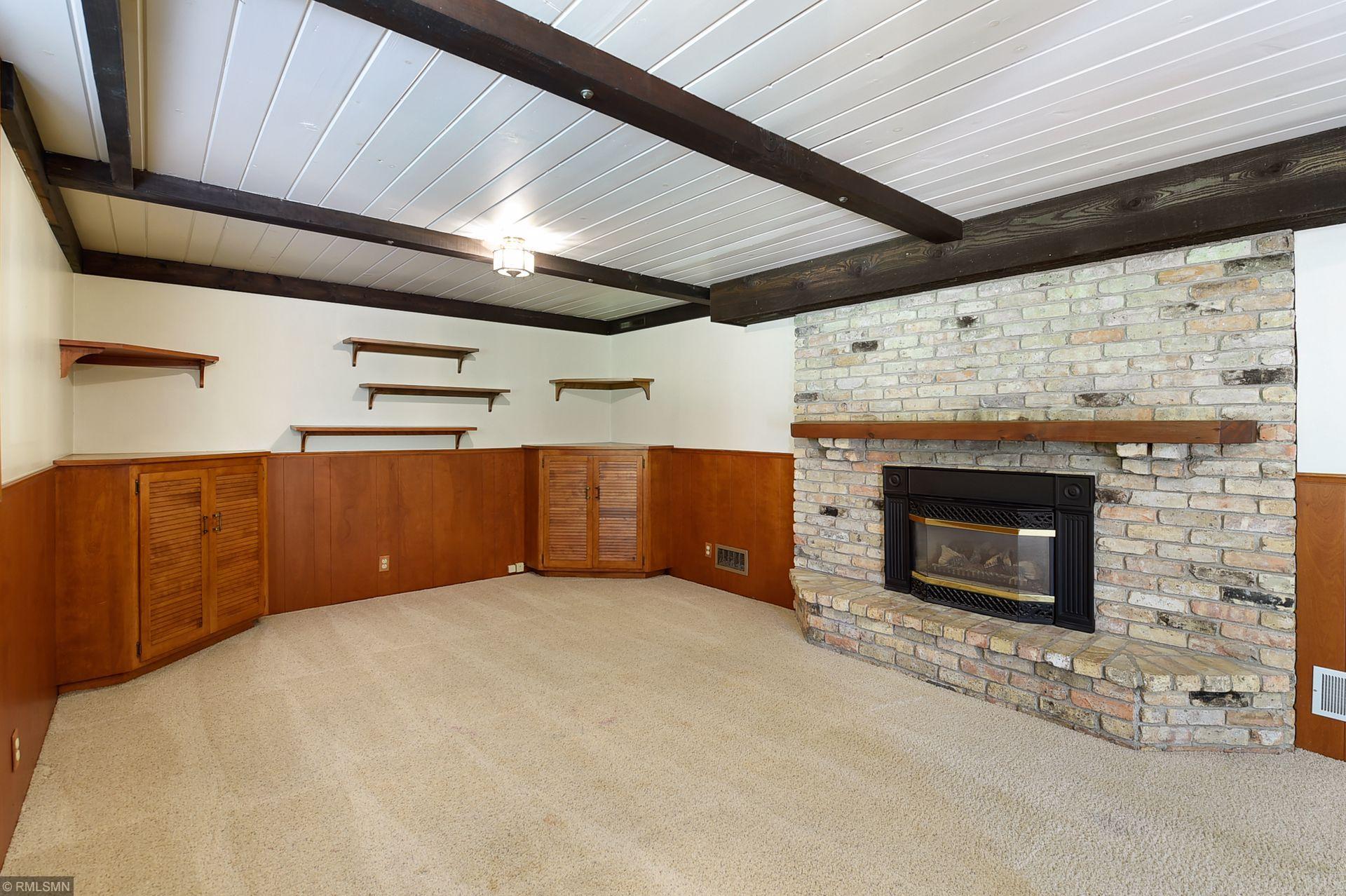 18955 Maple Lane Excelsior, MN 55331 - Photo 21 of 32 Gallery Image 21