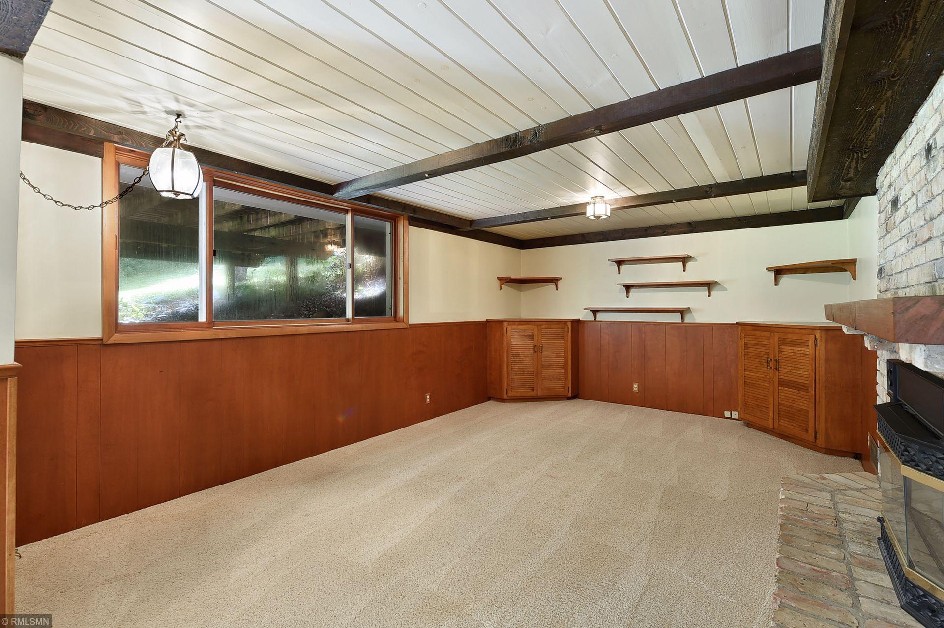 18955 Maple Lane Excelsior, MN 55331 - Photo 22 of 32 Gallery Image 22