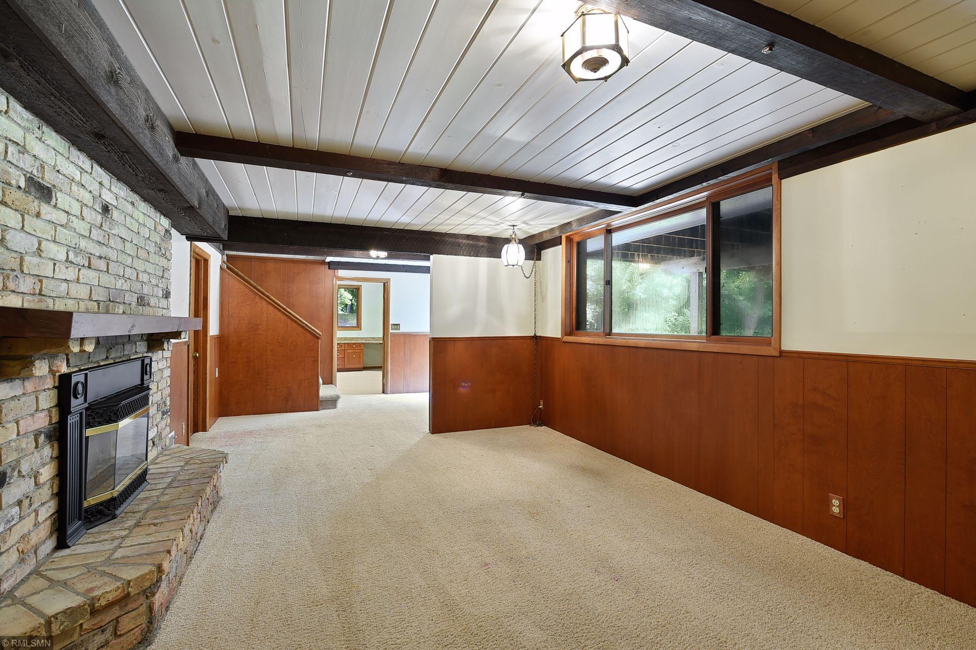 18955 Maple Lane Excelsior, MN 55331 - Photo 23 of 32 Gallery Image 23