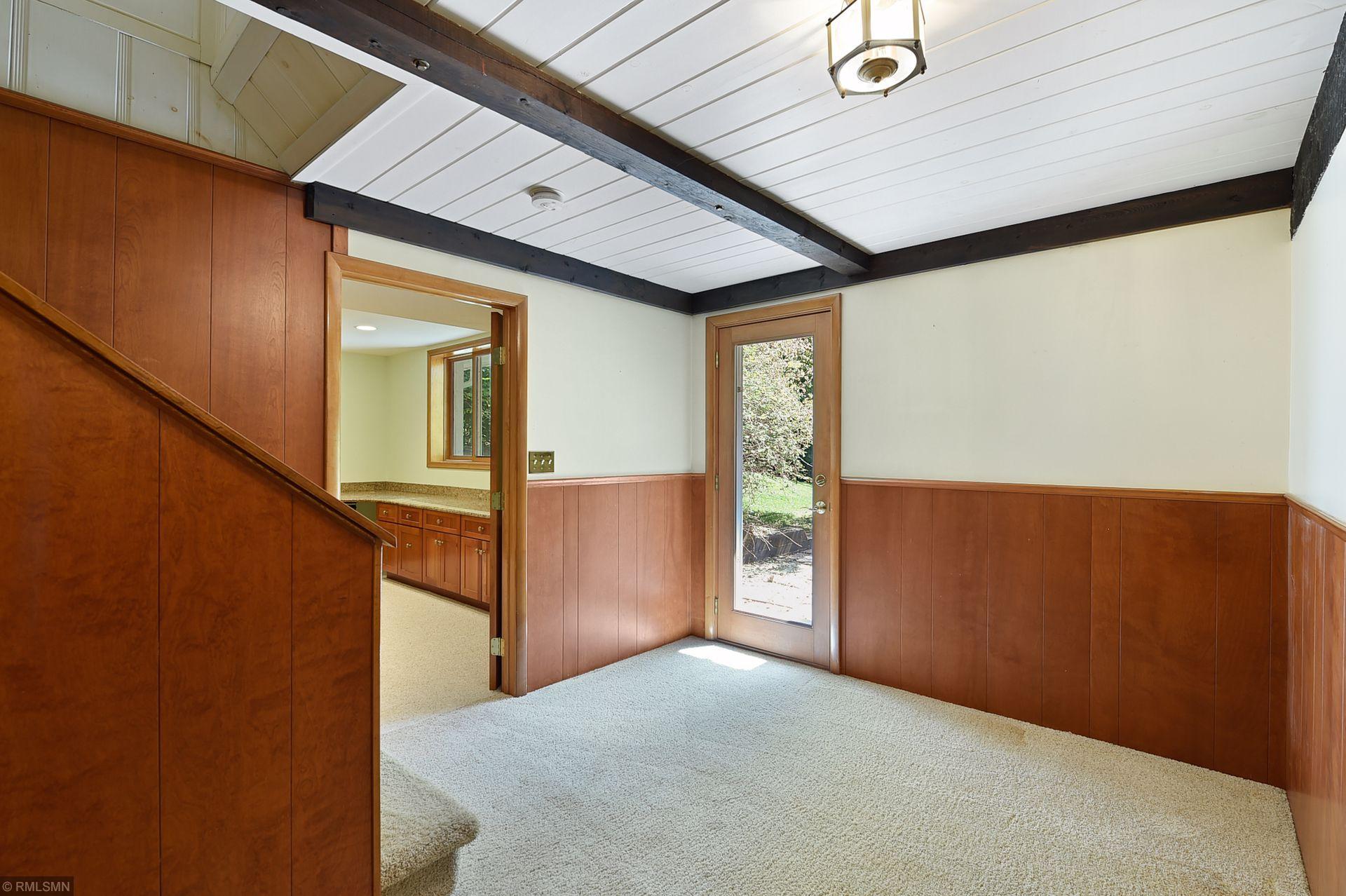 18955 Maple Lane Excelsior, MN 55331 - Photo 24 of 32 Gallery Image 24