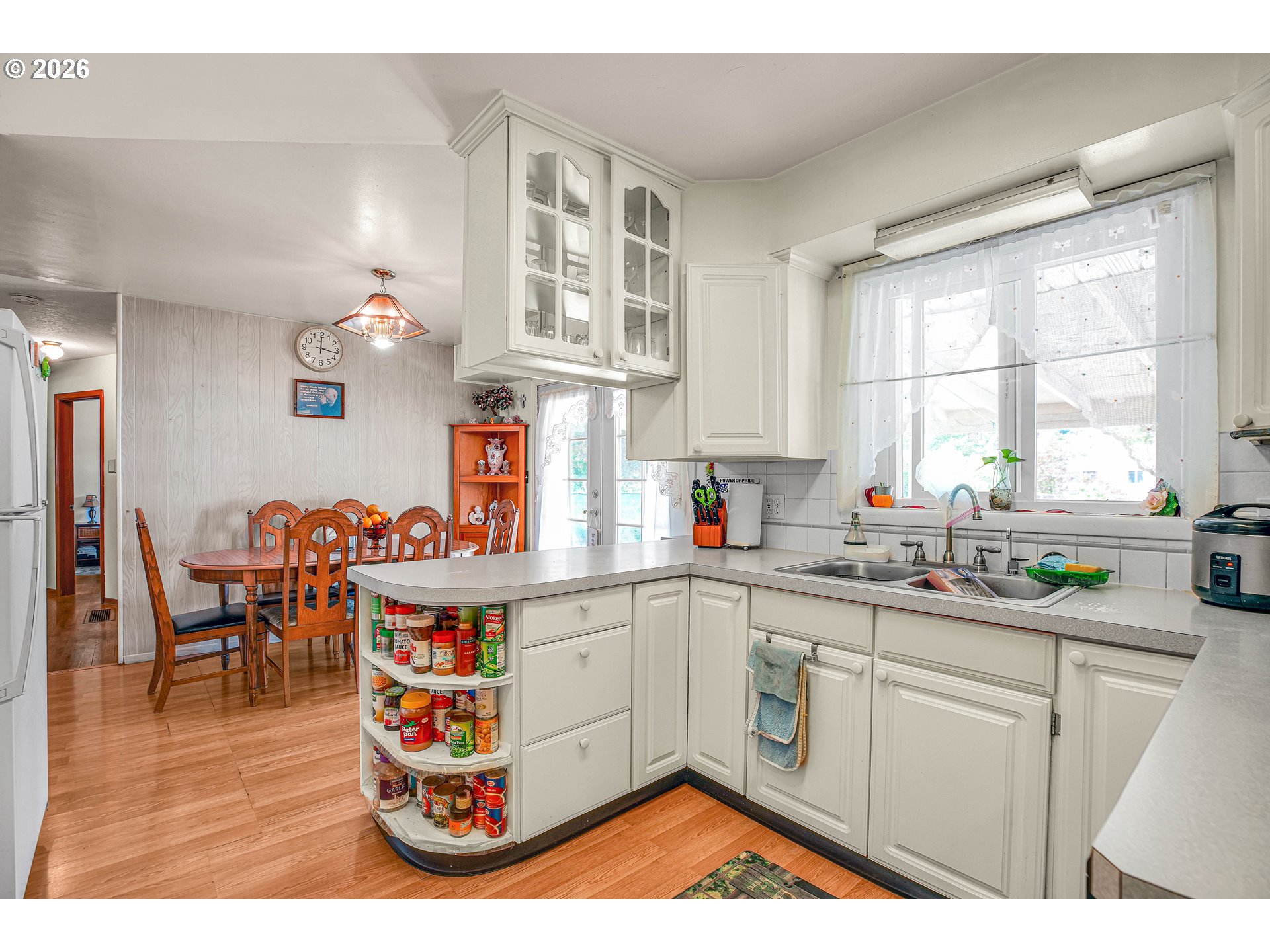2249 Southeast 185th Avenue Portland, OR 97233 - Photo 15 of 44