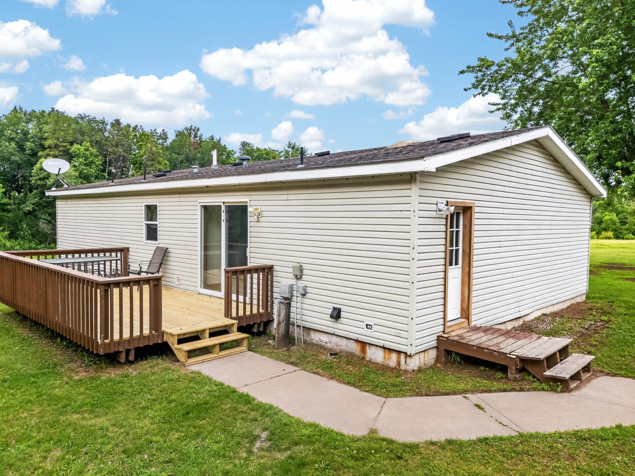 21671 Edwards Drive Ironton, MN 56455 - Photo 4 of 35