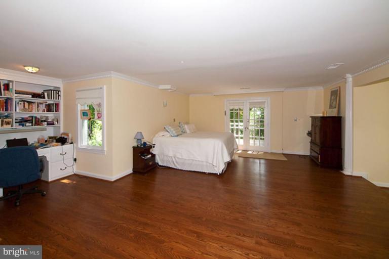 12002 River Road Potomac, MD 20854 - Photo 18 of 30 Master Bedroom #2