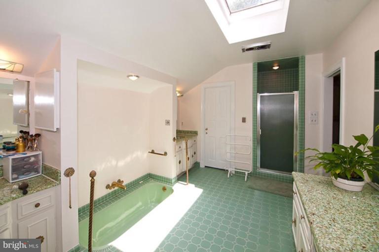 12002 River Road Potomac, MD 20854 - Photo 21 of 30 Other #1