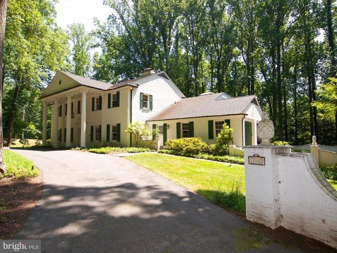 12002 River Road Potomac, MD 20854 - Photo 30 of 30 Exterior #2