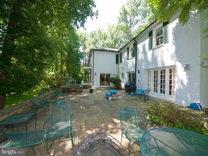 12002 River Road Potomac, MD 20854 - Photo 4 of 30 Patio