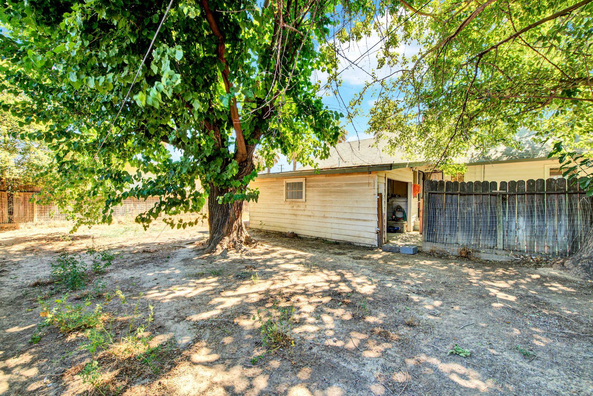 310 4th Street Corning, CA 96021 - Photo 43 of 55