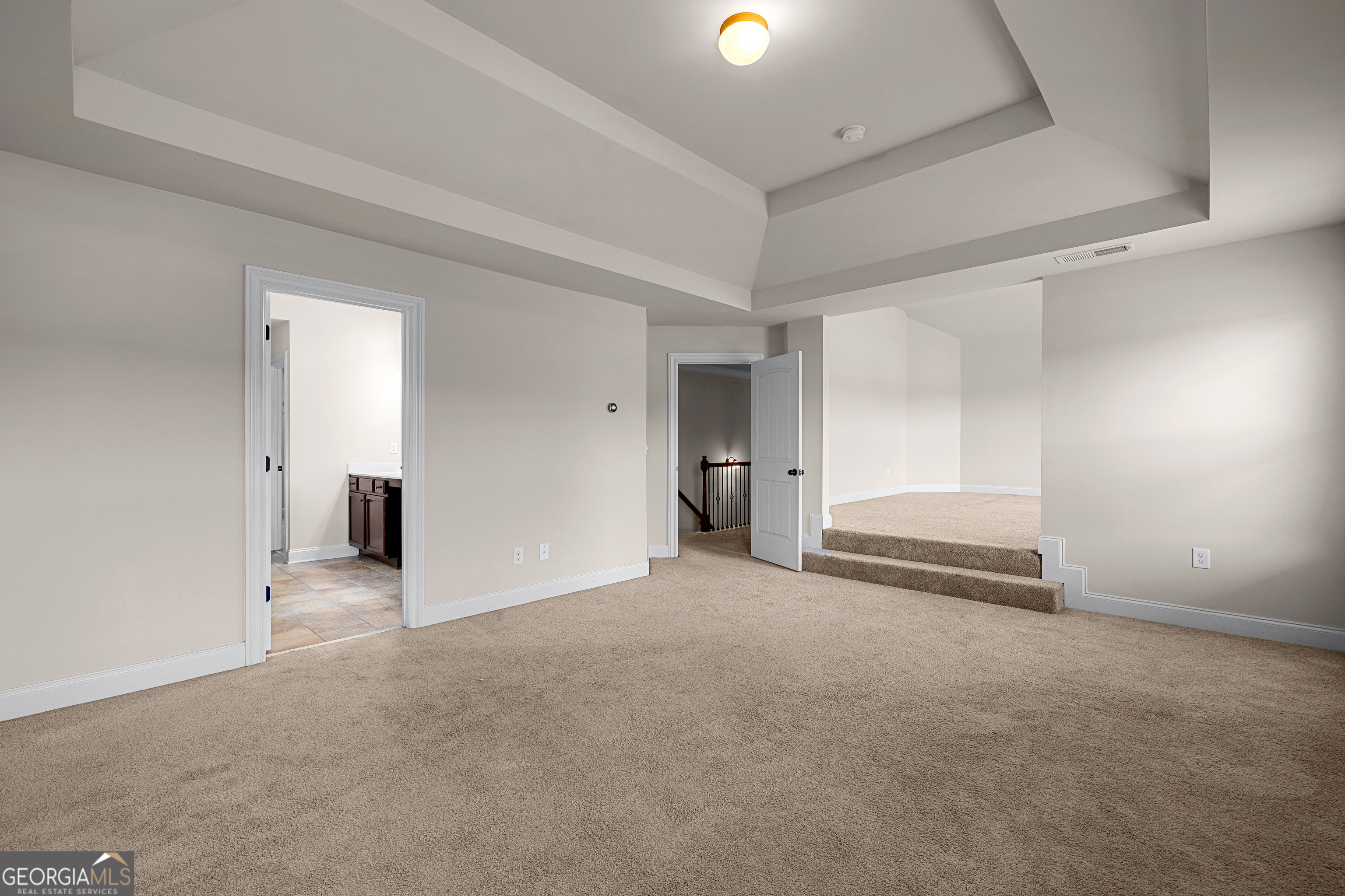 3256 Alhambra Circle Hampton, GA 30228 - Photo 22 of 53