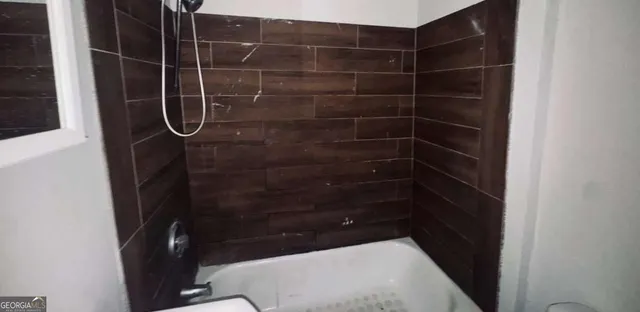 $800 | 115 West Tinsley Street, Unit A, Griffin, GA 30223