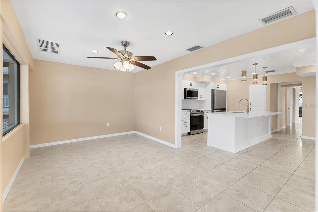 6895 Manasota Key Road Englewood, FL 34223 - Photo 28 of 61 Gallery Image 28